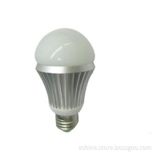 2013 Newest Warm White 5W LED Bulb Light with Long Life
